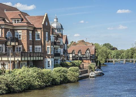 Tootbus_Windsor_Discovery_Thames Tootbus_Windsor_Discovery_Thames