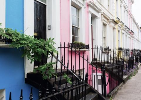 Notting Hill