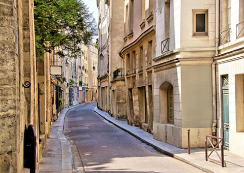 Tootbus Must See Paris like locals Tootbus Must See Paris like locals