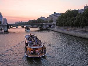 Tootbus Must See Paris Vedettes de Paris Tootbus Must See Paris Vedettes de Paris
