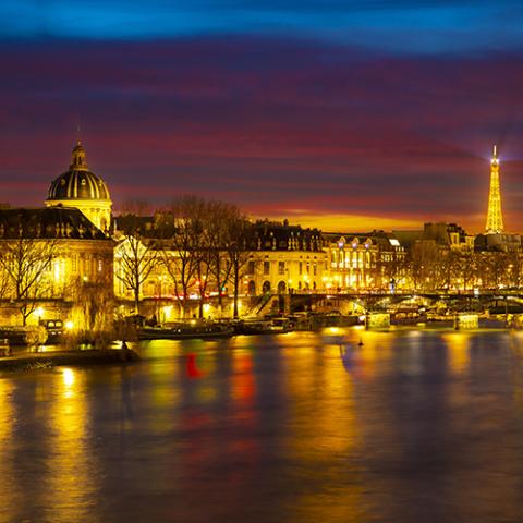 Tootbus Paris by Night 500x500 Tootbus Paris by Night 500x500
