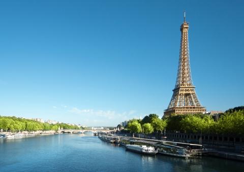 Tootbus Paris Sightseeing Bus Tour Tootbus Paris Sightseeing Bus Tour